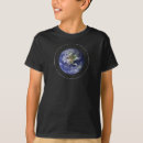 Recherche de earth enfant vêtements Planète