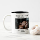 Recherche de garçon ou fille tasses Garder