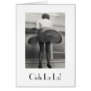 Zoek naar onderbroek briefkaarten Vrouw