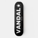 Recherche de les gens skateboards Conseil