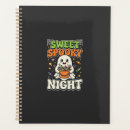 Recherche de nuit de halloween bureau fournitures Fêtehalloween