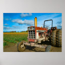 Recherche de champ agricole posters Printemps