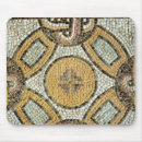 Recherche de etruscan tapis souris Antiquités