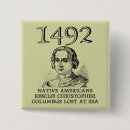 Recherche de colombie badges Fierté