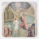 Recherche de frax autocollants Angélique