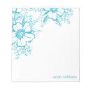 Recherche de nature blocsnotes Girly