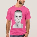 Recherche de sinead tshirts Musique