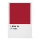 Zoek naar coloré posters Kleur