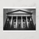 Recherche de de maison cartes postales Noir