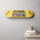 Recherche de amis skateboards Pour tous