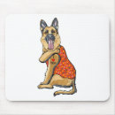 Recherche de tatouages tribaux tapis souris Tatouages en couple