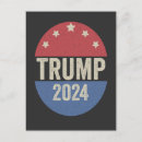 Zoek naar trump uitnodigingen Verkiezing