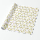 Zoek naar kerstmis achtergrond cadeaupapier Xmas