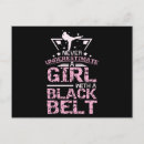 Zoek naar jiu jitsu briefkaarten Taekwondo