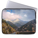 Recherche de route impressions sur toile Aventure