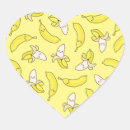 Recherche de kawaii loisirs créatifs Jaune