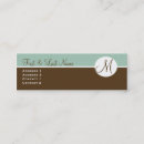 Recherche de bleu chocolat Affaires