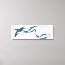 Recherche de mouvement art Dehors