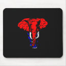 Recherche de gop électronique Éléphant