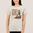 Recherche de os tshirts Humour