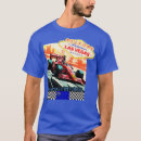 Recherche de formule 1 tshirts Emplois