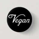 Recherche de herbivore badges Végétarisme