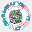 Recherche de anniversaire turquoise autocollants Pois