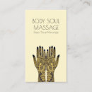 Recherche de main de henné cartes visite Mehndi