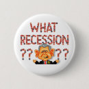 Recherche de récession badges Obama