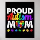 Zoek naar autisme trots posters Peuterleraar