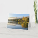 Recherche de brouillard photographie Automne