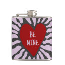 Recherche de mignonnes de valentine Je t'aime