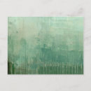 Recherche de émeraudes cartes postales Contemporain