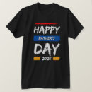 Recherche de amour paternel tshirts Figure paternelle