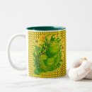 Recherche de peinture de grenouille tasses Pour tous