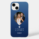 Recherche de jour du mariage électronique Bride