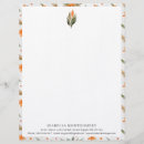 Zoek naar rustic briefpapier Bladeren