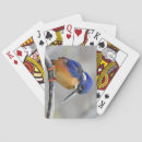 Recherche de martinique jeux de cartes Oiseau