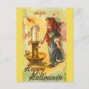 Recherche de un joyeux halloween cartes postales Pour enfants