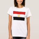 Recherche de egyptiens Nid