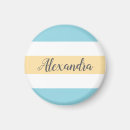 Recherche de stylisée magnets Pour tous