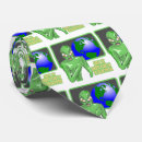 Recherche de professeur de sciences cravates Étudiant en sciences