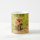 Recherche de piglet tasses Animaux
