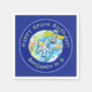 Recherche de nasa serviettes Galaxie