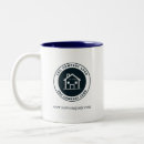 Recherche de votre logo ici tasses Promotionnel