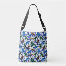 Recherche de la grenouille sacs Tropical