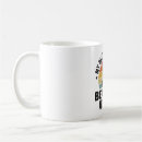 Recherche de colley barbu tasses Chiot