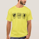 Recherche de roche de ballots tshirts Drôle