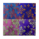 Recherche de fleur de lis bleu Rouge