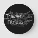 Recherche de fitness training posters Entraîneur